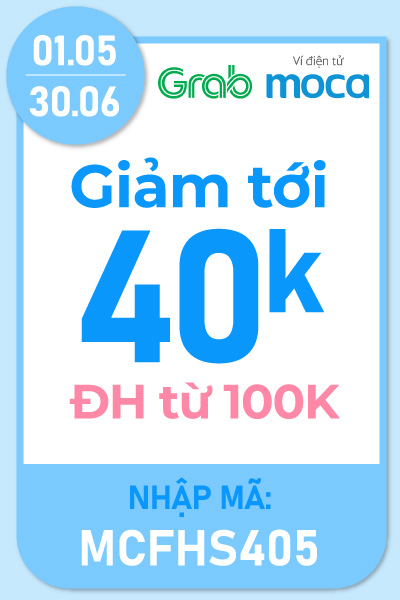 Monthly Sale T5_Vi thanh toan_400x600-16